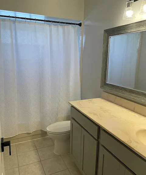 14667 Eagles Crossing Dr — Photo 3