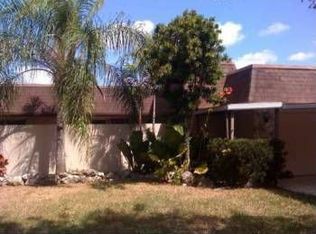 11175 SW 112th Ter, Miami, FL 33176