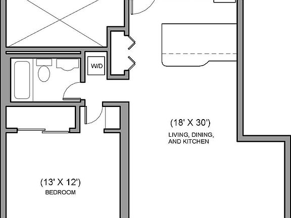 4th image of this home
