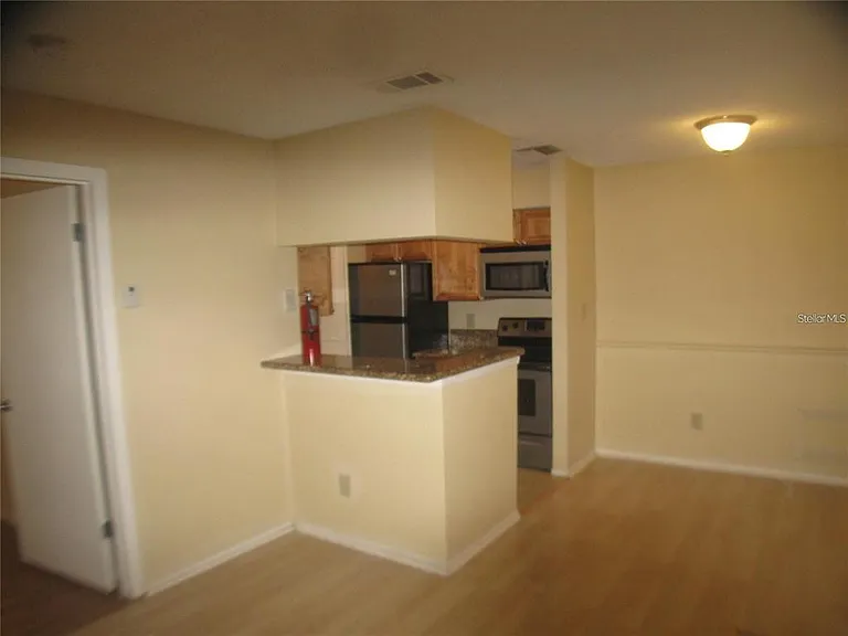 199 Afton Sq #210 — Photo 6