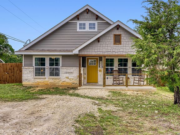 2nd image of 111 Alpine Ct