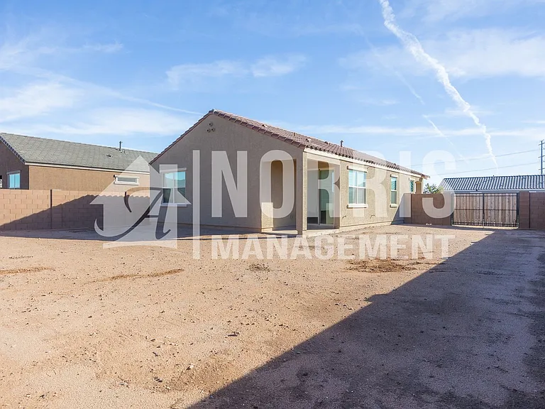 247 S San Gregorio Ln — Photo 27
