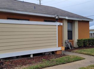 42 Silver Oak Cir, Kissimmee, FL 34743