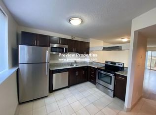 155 Beacon St #B2, Boston, MA 02116