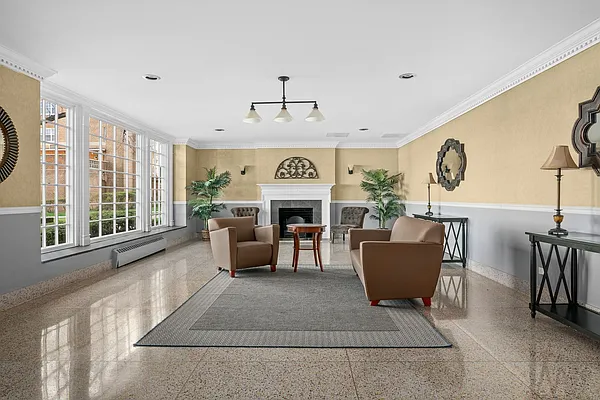 Sold by Compass | media 30