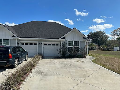 1st image of 128 Hannah Dr