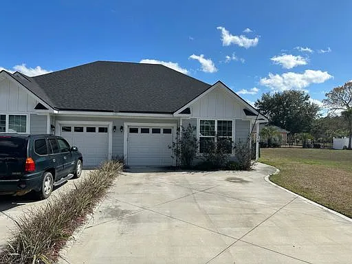 126 Hannah Dr