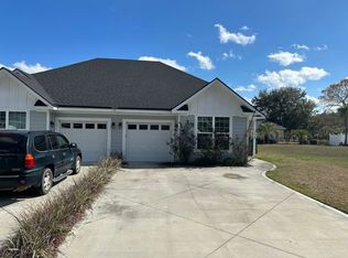 128 Hannah Dr, Jesup, GA 31546