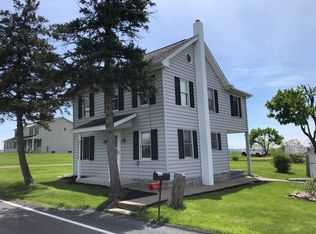 122 Crystal Ridge Rd, Kutztown, PA 19530