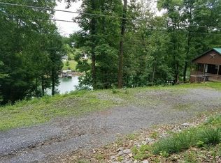 500 Lakeside Dr, Kingsport, TN 37664
