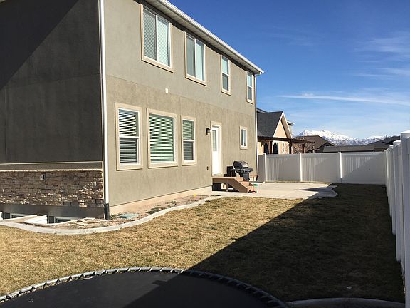 3rd image of 3847 W Tamarisk Ct