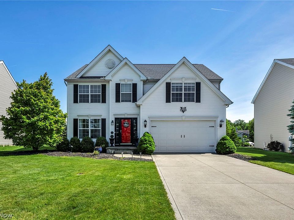1st image of 33275 Ambleside Dr