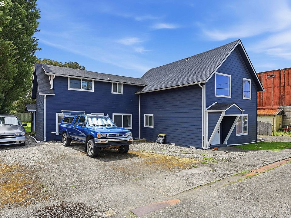 1st image of 100 Commercial Ave