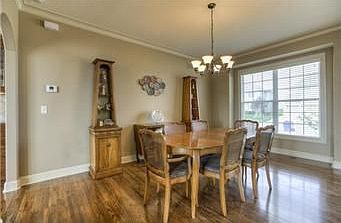 5th image of 12275 NW Meadowlands Dr