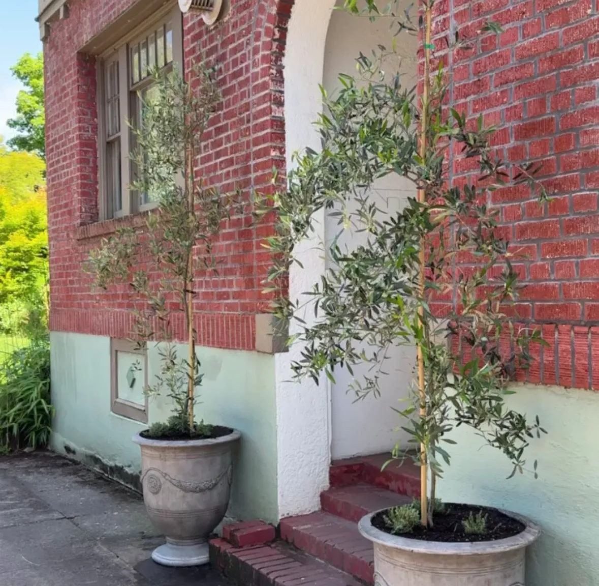 2102 SE 12th Ave — Photo 1