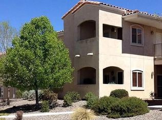 6804 Vista Del Norte Rd NE #827, Albuquerque, NM 87113