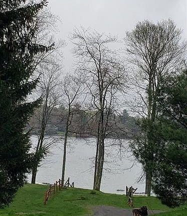 4th image of Park Dr