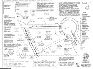 9325 Waterside Dr #127, Ball Ground, GA 30107