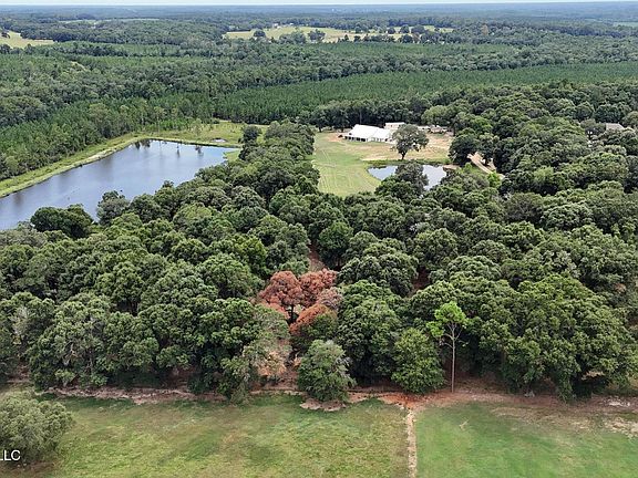 5th image of 14.8 Acres Country Oak Cir