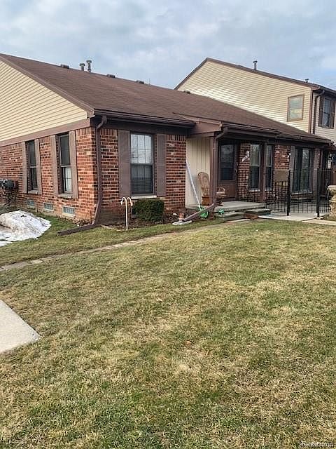 1st image of 39374 Heatherheath Dr