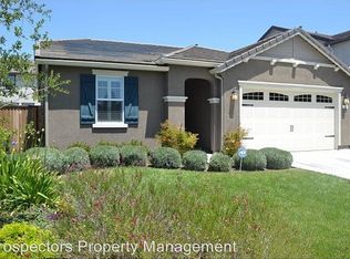 355 Ronan Ave, Gilroy, CA 95020