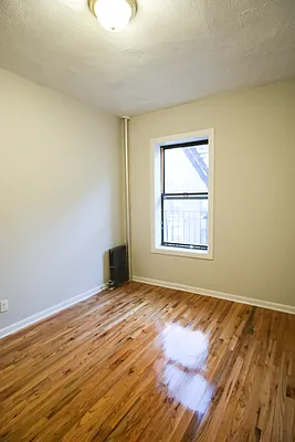 Rented by Bohemia Realty Group | media 4