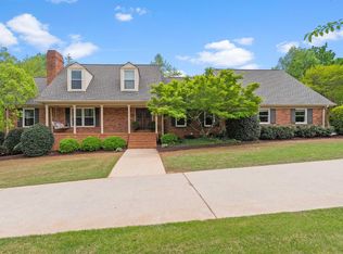 500 Huntington Rd, Greenville, SC 29615