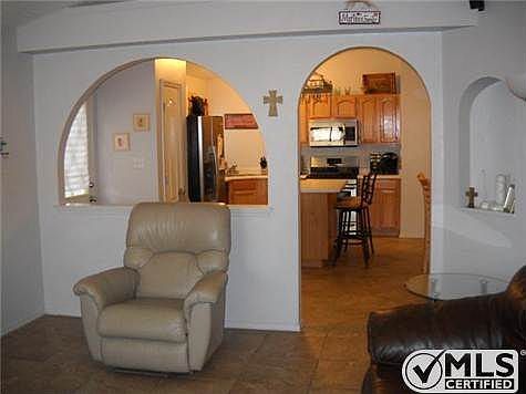 4th image of 11677 Gypsum Hills Cir