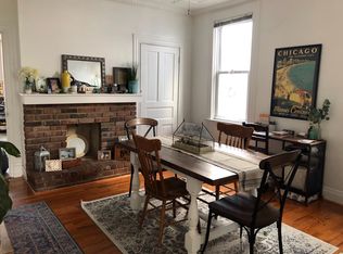 127 Freeport Rd, Aspinwall, PA 15215