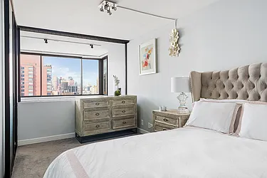 Sold by PocketBroker Inc