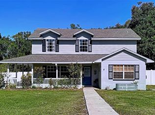 3110 River Oaks Dr, Bartow, FL 33830