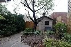 67 Brunswick Ave #2 — Photo 8