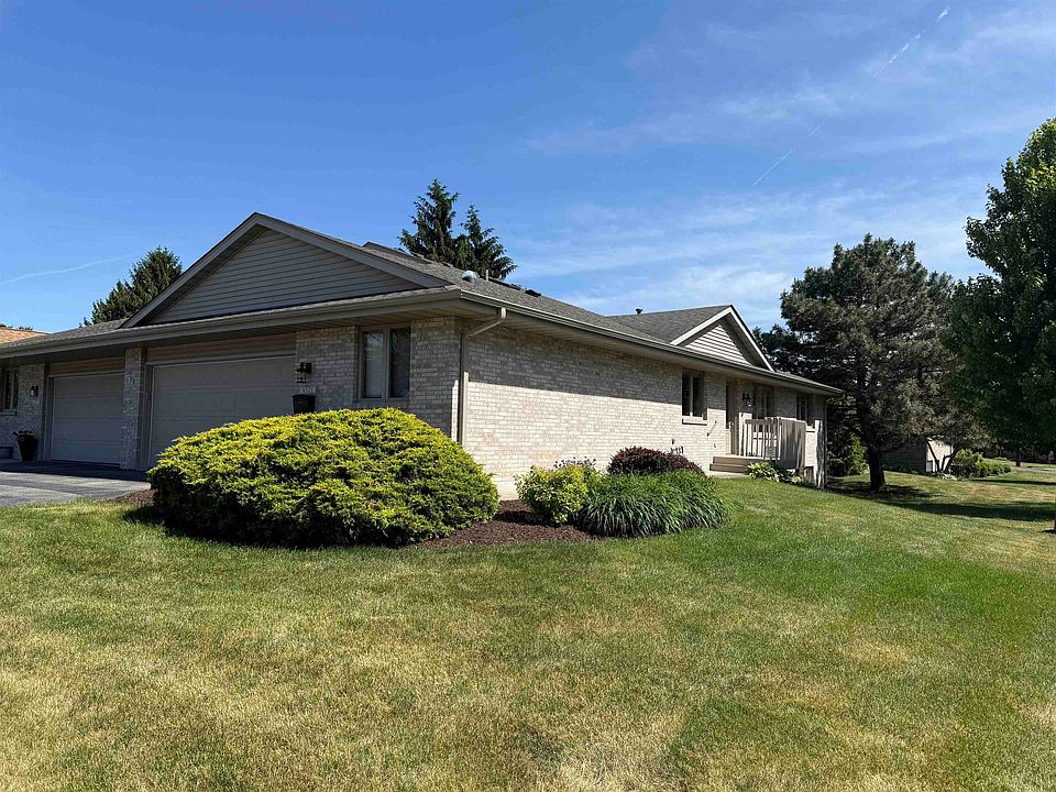 1st image of 6521 Laurelwood Dr