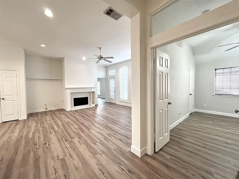 6816 Forest Hills Dr — Photo 21