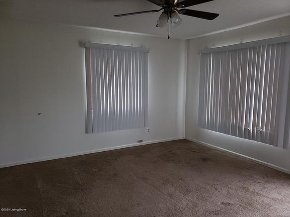 4th image of 10804 Jacqueline Way