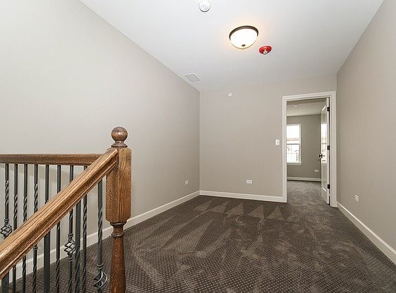 2nd image of 4174 Royal Mews Cir Lot 01.07