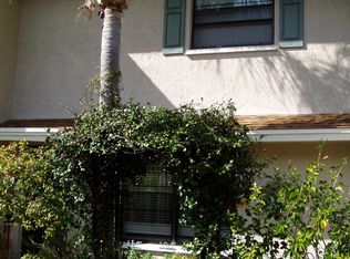 60 SW Blackburn Ter APT 7, Stuart, FL 34997