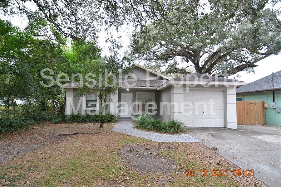 1st image of 6004 N 32nd St