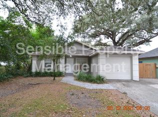 6004 N 32nd St, Tampa, FL 33610