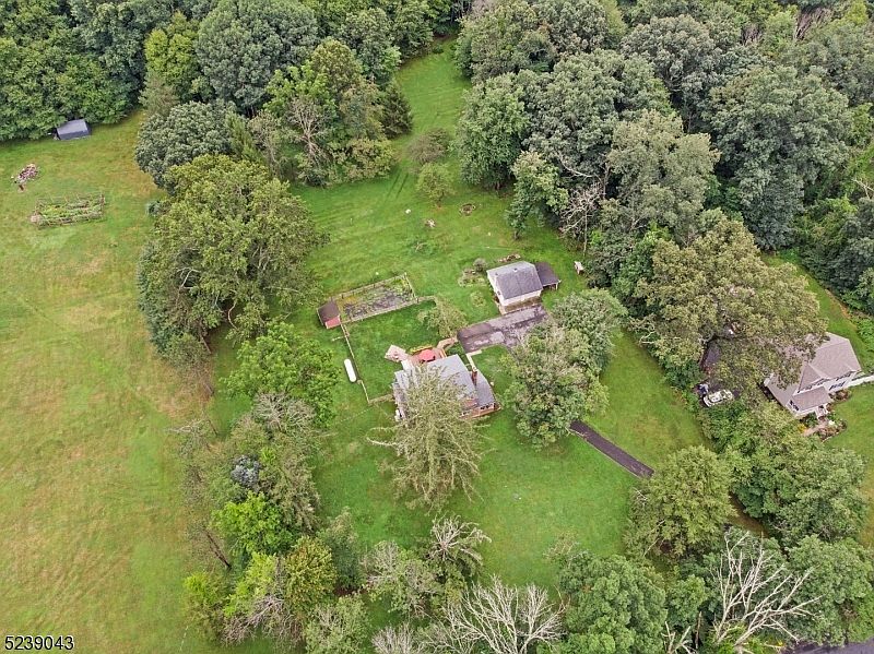 199 Old Turnpike Rd, Port Murray, NJ 07865 Zillow