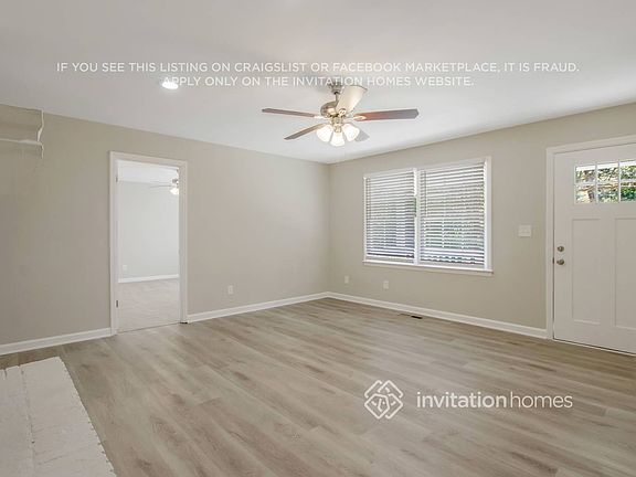 4th image of 4895 Orchard Ct