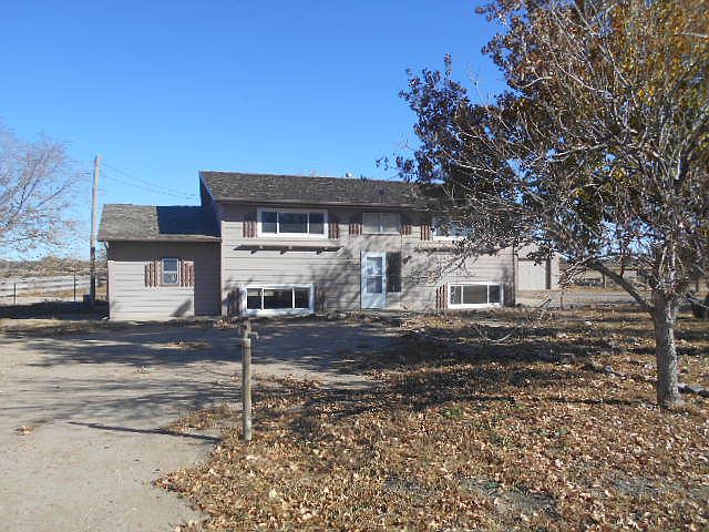 1st image of 33538 County Road 9.5