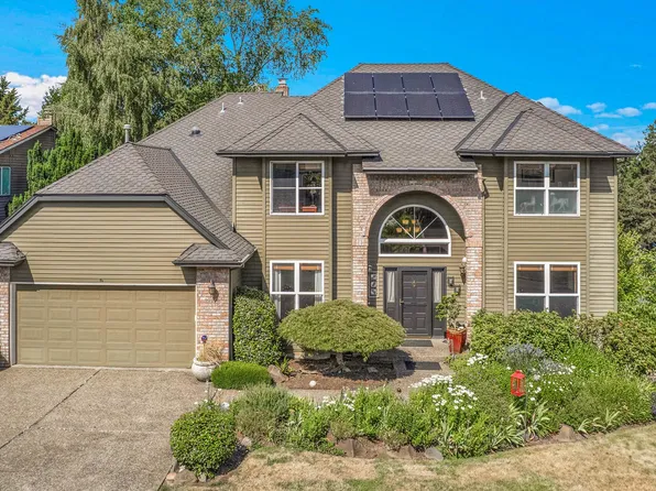 21280 Serango Dr, West Linn, OR 97068