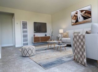 Marina Apartments, San Leandro, CA 94577