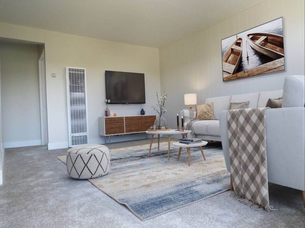 2265 Marina Blvd APT 22