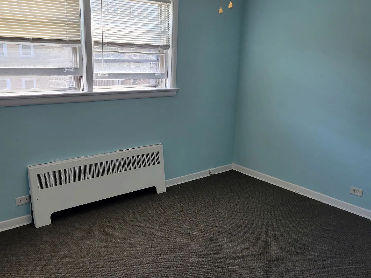 2 bed, 1.5 bath, 800 sqft, $1,650 — Photo 4