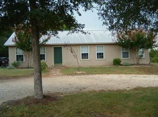 8200 Sigrid Dr, Elgin, TX 78621