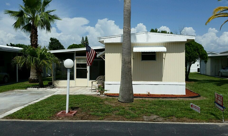 1st image of 2513 Mesquite Place