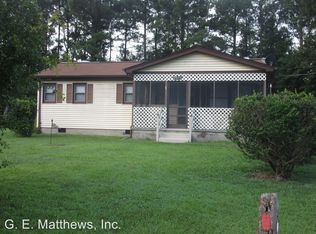 25115 Sterling Rd, Petersburg, VA 23803