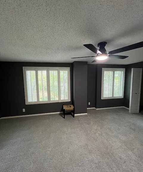 8700 Como Lake Dr — Photo 10